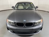 Used 2013 BMW 128i Coupe image 3