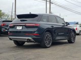 Used 2020 Lincoln Corsair Reserve w/ Appearance Package image 3