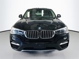 Used 2015 BMW X4 xDrive35i image 4
