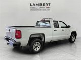 Used 2019 GMC Sierra 1500 Limited image 5