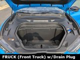 Used 2023 Ford Mustang Mach-E Premium w/ Mustang Nite Pony Package image 3