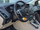 Used 2012 Ford Focus SEL image 2