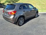Used 2016 Mitsubishi Outlander Sport ES image 4