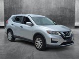 Used 2017 Nissan Rogue S image 3
