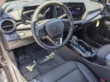 New 2025 Chevrolet Trax ACTIV image 3