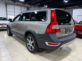 Used 2013 Volvo XC70 T6 image 4