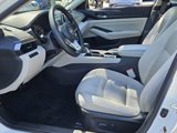 Used 2024 Nissan Altima 2.5 SV image 5