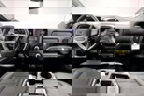 New 2025 GMC Sierra 1500 Pro w/ Graphite Edition image 5