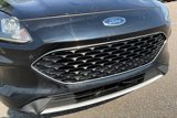 Used 2020 Ford Escape SE image 5