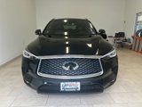 Used 2019 INFINITI QX50 Essential w/ Sensory Package image 3