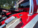Used 2021 Ford F450 XLT w/ XLT Value Package image 6