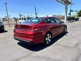 Used 2019 Kia Optima S w/ S Panoramic Sunroof Package image 5