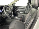 Certified 2022 Buick Encore GX Select w/ Safety Package II image 3