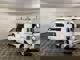 Used 2016 Ford Transit Connect XLT image 4