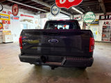 Used 2017 Ford F150 XL image 4