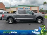 Used 2023 Ford F150 XLT image 4