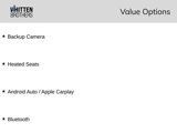 Used 2020 Jeep Cherokee Limited image 2