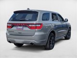 Used 2021 Dodge Durango SXT image 4