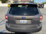 Used 2017 Subaru Forester 2.0XT Touring w/ Protection Package #2 image 6