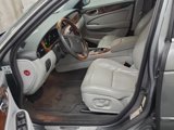 Used 2005 Jaguar XJ8 image 3