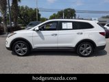 Used 2015 Hyundai Santa Fe Limited image 2