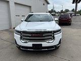 Used 2020 GMC Acadia SLE w/ Driver Convenience Package image 2