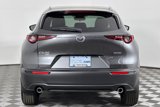 New 2025 MAZDA CX-30 AWD 2.5 S w/ Select Sport Pkg image 5