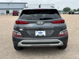 Used 2023 Hyundai Kona SEL image 4