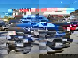 Used 2007 Kia Rondo LX w/ Convenience Pkg image 3