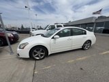 Used 2007 Nissan Maxima 3.5 SE w/ Driver Preferred Pkg image 3