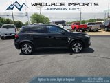 Used 2023 Mitsubishi Outlander Sport SE image 4
