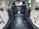 Used 2017 Chrysler Pacifica Touring w/ Tire & Wheel Group image 3