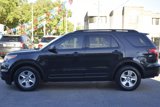 Used 2012 Ford Explorer FWD image 4