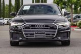 Used 2019 Audi A6 3.0T Prestige image 2