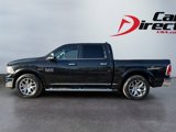 Used 2016 RAM 1500 Limited image 3