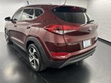 Used 2016 Hyundai Tucson Sport image 5