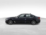 Used 2019 BMW 530i xDrive w/ Convenience Package image 2