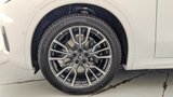 New 2024 Maserati Grecale GT image 4