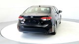 Certified 2024 Toyota Corolla LE image 5