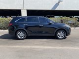 Used 2019 Kia Sorento L image 3
