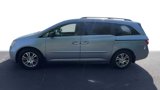 Used 2011 Honda Odyssey EX image 5