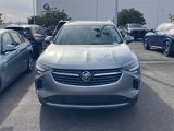 Used 2023 Buick Envision Preferred image 2
