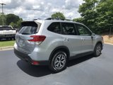 Used 2019 Subaru Forester Premium w/ All-Weather Package image 5