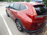 Used 2017 Honda CR-V EX-L image 6