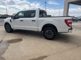 Used 2022 Ford F150 XL w/ Equipment Group 101A High image 2