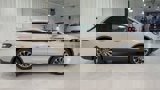 Used 2022 Lincoln Nautilus Reserve w/ Equipment Group 201A image 2