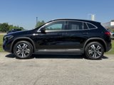 Certified 2024 Mercedes-Benz GLA 250 image 5