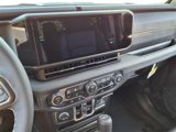 New 2025 Jeep Gladiator Sport image 5