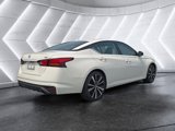 Used 2021 Nissan Altima 2.5 SR image 5