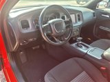 Used 2023 Dodge Charger SXT image 2